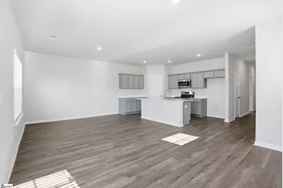 108 Lilac Loop, Greenwood, SC 29646 - Photo 7