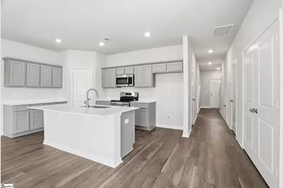 108 Lilac Loop, Greenwood, SC 29646 - Photo 9