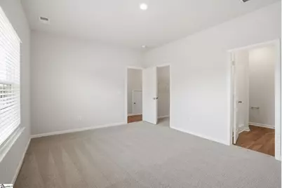 108 Lilac Loop, Greenwood, SC 29646 - Photo 17