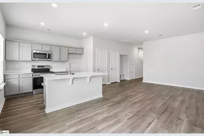 112 Lilac Loop, Greenwood, SC 29646 - Photo 7