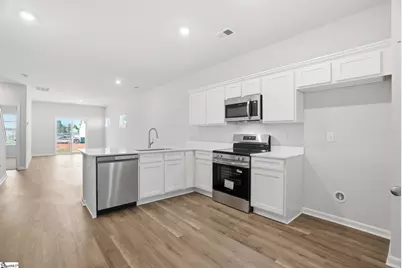 317 Lilac Loop, Greenwood, SC 29646 - Photo 7