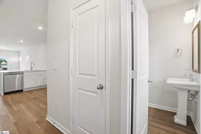 317 Lilac Loop, Greenwood, SC 29646 - Photo 5