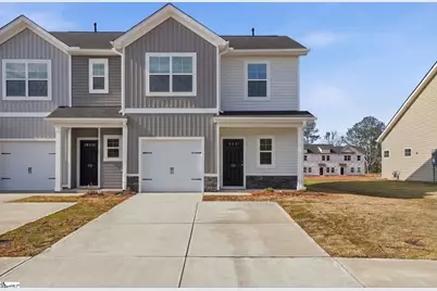 317 Lilac Loop, Greenwood, SC 29646 - Photo 1