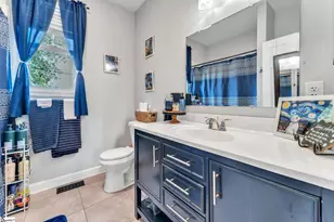 401 S Broad St, Clinton, SC 29325 - Photo 19