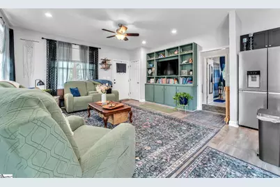 401 S Broad Street, Clinton, SC 29325 - Photo 5