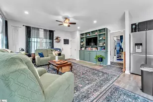 401 S Broad St, Clinton, SC 29325 - Photo 5