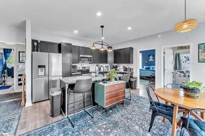 401 S Broad Street, Clinton, SC 29325 - Photo 9