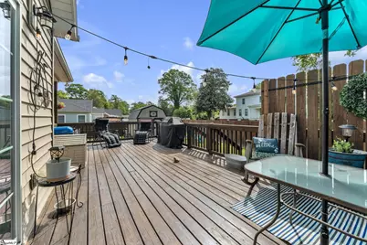 401 S Broad Street, Clinton, SC 29325 - Photo 23