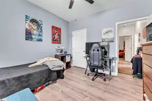 401 S Broad St, Clinton, SC 29325 - Photo 17