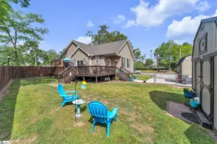 401 S Broad St, Clinton, SC 29325 - Photo 25