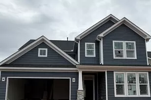 433 Florence St, Spartanburg, SC 29303 - Photo 1