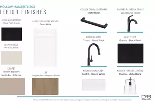 433 Florence St, Spartanburg, SC 29303 - Photo 3