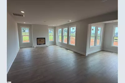 433 Florence Street, Spartanburg, SC 29303 - Photo 7