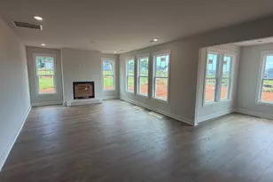 433 Florence St, Spartanburg, SC 29303 - Photo 7