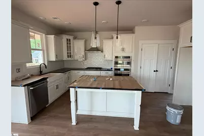 433 Florence Street, Spartanburg, SC 29303 - Photo 5