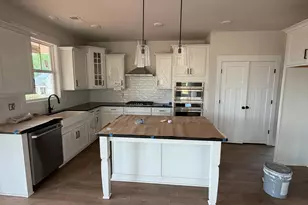 433 Florence St, Spartanburg, SC 29303 - Photo 5
