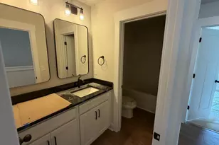 433 Florence St, Spartanburg, SC 29303 - Photo 11