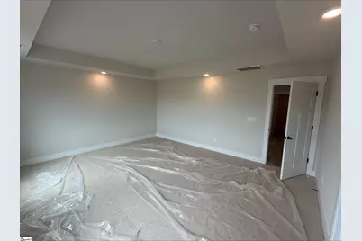 433 Florence Street, Spartanburg, SC 29303 - Photo 9