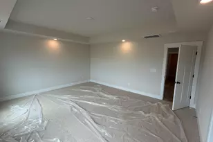 433 Florence St, Spartanburg, SC 29303 - Photo 9