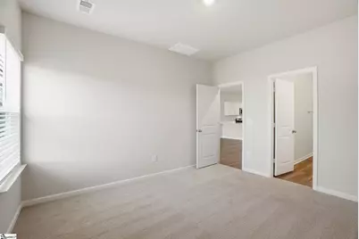 323 Lilac Loop, Greenwood, SC 29646 - Photo 17