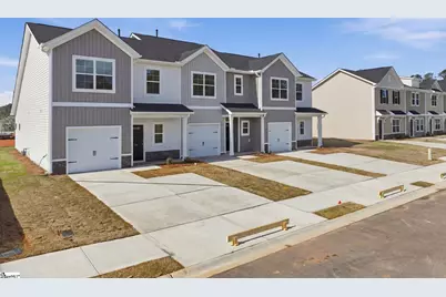 323 Lilac Loop, Greenwood, SC 29646 - Photo 3