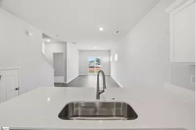 323 Lilac Loop, Greenwood, SC 29646 - Photo 9