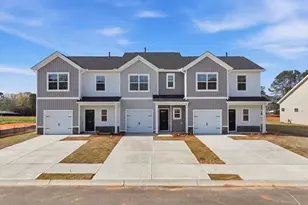 321 Lilac Loop, Greenwood, SC 29646 - Photo 1