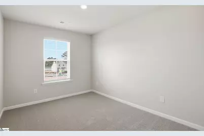 319 Lilac Loop, Greenwood, SC 29646 - Photo 13