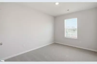 319 Lilac Loop, Greenwood, SC 29646 - Photo 15