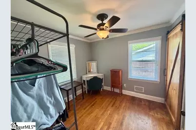 515 Ridgewood Drive, Greer, SC 29681 - Photo 17