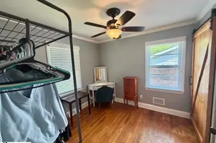 515 Ridgewood Dr, Greer, SC 29681 - Photo 17