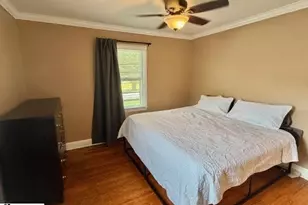 515 Ridgewood Dr, Greer, SC 29681 - Photo 13