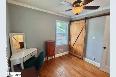 515 Ridgewood Drive, Greer, SC 29681 - Photo 19