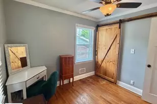 515 Ridgewood Dr, Greer, SC 29681 - Photo 19