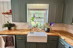 515 Ridgewood Dr, Greer, SC 29681 - Photo 5