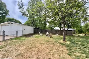 515 Ridgewood Dr, Greer, SC 29681 - Photo 25