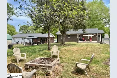 515 Ridgewood Drive, Greer, SC 29681 - Photo 27