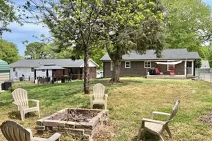 515 Ridgewood Dr, Greer, SC 29681 - Photo 27