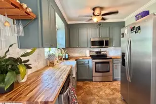 515 Ridgewood Dr, Greer, SC 29681 - Photo 3