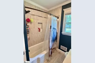 515 Ridgewood Drive, Greer, SC 29681 - Photo 21