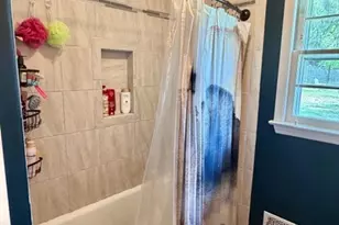 515 Ridgewood Dr, Greer, SC 29681 - Photo 21