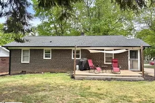 515 Ridgewood Dr, Greer, SC 29681 - Photo 23