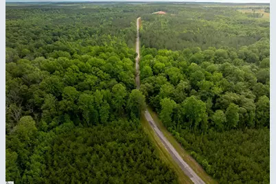 06 Elford Grove Road #Lot 6, Jonesville, SC 29353 - Photo 5