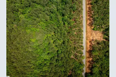 06 Elford Grove Road #Lot 6, Jonesville, SC 29353 - Photo 17