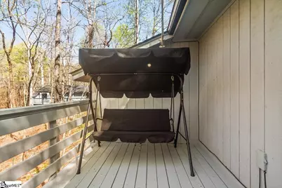 6 Villa Drive, Westminster, SC 29693 - Photo 39