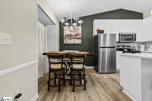 6 Villa Dr, Westminster, SC 29693 - Photo 7