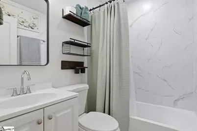 15 Littlejohn Street, Inman, SC 29349 - Photo 17