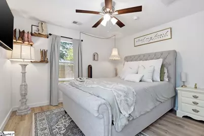 15 Littlejohn Street, Inman, SC 29349 - Photo 11