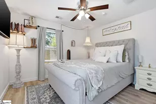 15 Littlejohn St, Inman, SC 29349 - Photo 11