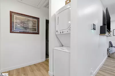 15 Littlejohn Street, Inman, SC 29349 - Photo 21